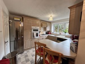 Photo 3- click for photo gallery